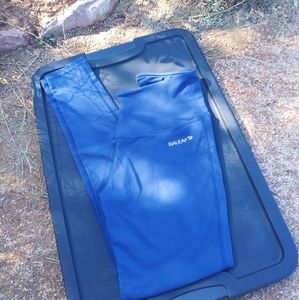 Baleaf Ankle length leggings